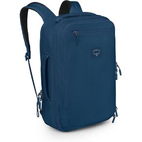حقبة Osprey Aoede 22L حقيبة ظهر ، Magma Brown in Kuwait
