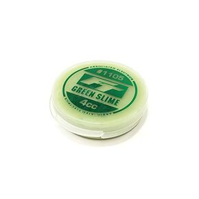 Factory Team FT Green Slime Shock Lube