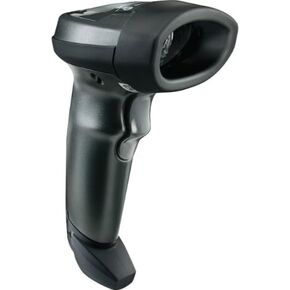 ZEBRA LI2208-SR7U2100SGN B 1810 ZEBRA ENTERPRISE, LI2208, USB KIT, INCLUDES SCANNER (LI2208