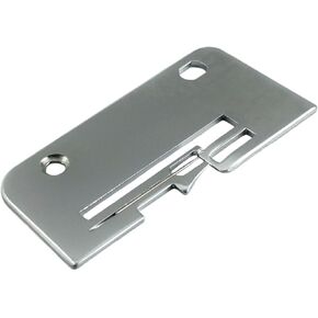 Blooy - #785609009 Needle Plate Fits JANOME 104D,134D, 234, 303,304D,334,434,434D,435, Kenmore 385.16633790, 385.1664190 Sewing Machines