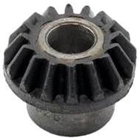 Upper Vertical Gear #163328 for Singer 625 635 638 638 640 649 Sewing Machine