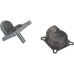 TigerDrive 6mm Internal Clutch Engines SUL689 Gas Car/Truck Option Parts