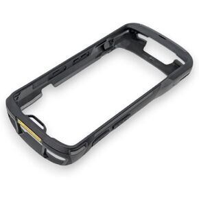 Protective Case Rugged Boot Compatible with Zebra TC53, TC58 Android Barcode Scanners | Alternative to SG-NGTC5EXO1-01