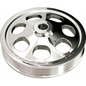 FM1030PC Serpentine Pulley FM1030PC
