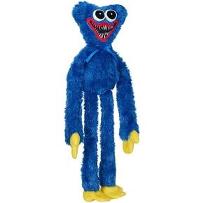 HuggyWugg Giant Plush Doll 32"