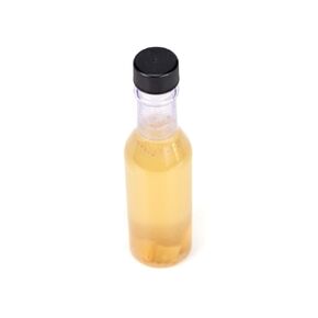 Josh's Frogs Vinegar Eel - Turbatrix aceti Culture (5oz)