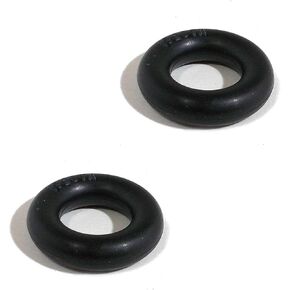 BAIJAC Replacement for Bobbin Winder TIRE (2pk) Kenmore 158.17800 158.17810 158.17811 158.17812 158.680