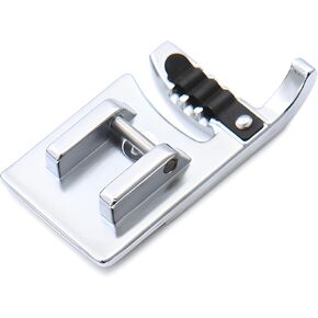 006813008 Snap On Cording Presser Foot for Singer, Bernette, Euro Pro, EverSewn Sewing Machine