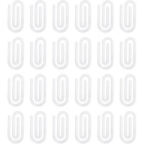 Innovative Flower Paper Clips-100 PCS Fancy Metal Sunflower Paper Clips, Cute 1.1x1.1 Inch, Perfect for Office, School, and Home Use, Big Cute Clips for Organizing Documents, Bookmark