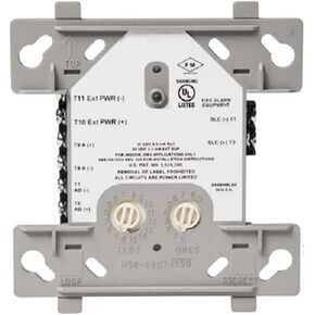 FCI GAMEWELL AOM-TELF - Telephone Monitor Module