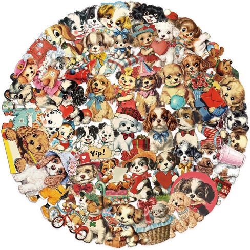 50pcs ملصق أوراق خضراء شفافة للاشتعال ملصقات طبيعة الحيوانات الأليفة ملصقات نباتية مصممة للحرفة لصحيفة اليومية شروط أوراق الشجر الواضحة (LY) in Kuwait