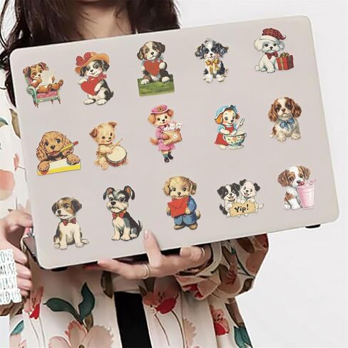 50pcs ملصق أوراق خضراء شفافة للاشتعال ملصقات طبيعة الحيوانات الأليفة ملصقات نباتية مصممة للحرفة لصحيفة اليومية شروط أوراق الشجر الواضحة (LY) in Kuwait