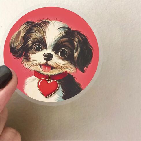 50pcs ملصق أوراق خضراء شفافة للاشتعال ملصقات طبيعة الحيوانات الأليفة ملصقات نباتية مصممة للحرفة لصحيفة اليومية شروط أوراق الشجر الواضحة (LY) in Kuwait