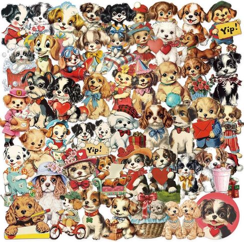 50pcs ملصق أوراق خضراء شفافة للاشتعال ملصقات طبيعة الحيوانات الأليفة ملصقات نباتية مصممة للحرفة لصحيفة اليومية شروط أوراق الشجر الواضحة (LY) in Kuwait