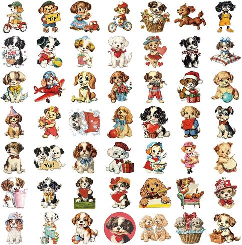 50pcs ملصق أوراق خضراء شفافة للاشتعال ملصقات طبيعة الحيوانات الأليفة ملصقات نباتية مصممة للحرفة لصحيفة اليومية شروط أوراق الشجر الواضحة (LY) in Kuwait
