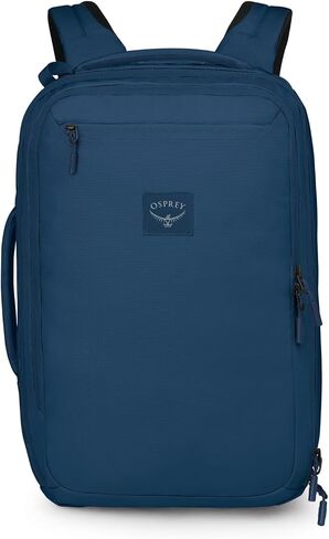 حقبة Osprey Aoede 22L حقيبة ظهر ، Magma Brown in Kuwait