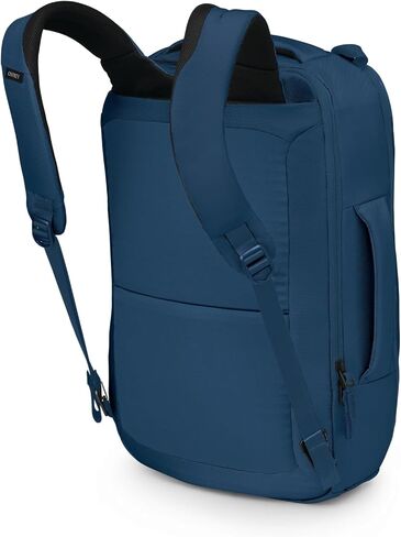 حقبة Osprey Aoede 22L حقيبة ظهر ، Magma Brown in Kuwait