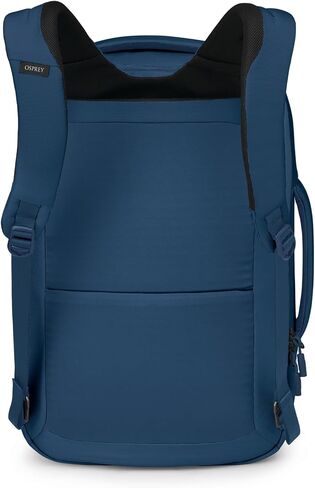 حقبة Osprey Aoede 22L حقيبة ظهر ، Magma Brown in Kuwait