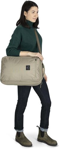 حقبة Osprey Aoede 22L حقيبة ظهر ، Magma Brown in Kuwait