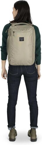 حقبة Osprey Aoede 22L حقيبة ظهر ، Magma Brown in Kuwait