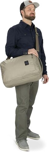 حقبة Osprey Aoede 22L حقيبة ظهر ، Magma Brown in Kuwait