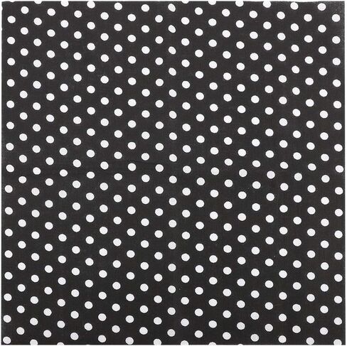 7pcs 5050cm القطن اللحف النسيج DIY متنوع SE المربعات المسبقة ببريكت حزمة الترقيع النسيج المنزل لخياطة اللحف (سلسلة خضراء) in Kuwait