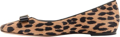 Kate Spade New York Bowdie Ballet Black 6.5 B (M) in Saudi Arabia