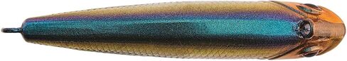 Finisher-Nebu-5-2in-1/2oz in Saudi Arabia