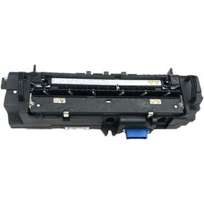 1PCS MPC3503 Fuser Developer Compatible with MPC3003 MPC3503 MPC4503 MPC5503 MPC6003 Dismantling Machine(220V)