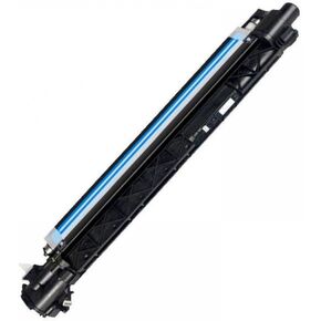 Compatible Developer Unit for SL-X3220NR SL-X3280NR X3220NR X3280NR X3220 X3280 CLT-804 1 Piece(BK)