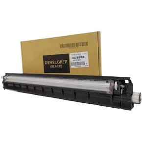 Compatible Developer Unit for DocuCentre SC2020 SC2022 SC2021 Copier Parts 1PCS from -(M)