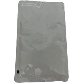 400g Black Developer Powder Compatible with AR202 SD 205 255 275 236 Models 1PCS AR202-SD