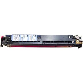 GPR30 GPR31 NPG45 NPG46 Developer Unit with Developer Powder Compatible with IR C5030 C5035 C5250 C5255 C5045 C5051 C5235 C5240(Magenta)