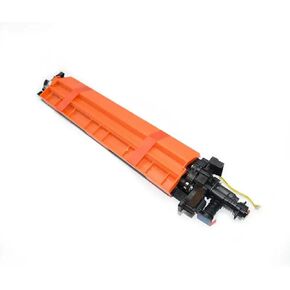DV215 DV214 Image Unit Compatible with C226 C256 C266 C227 C287 C7222 C7226 Black Drum and Developer Unit