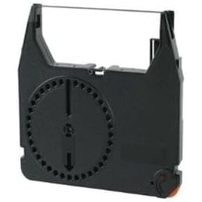 11413 Correctable Black Typewriter Ribbon by Porelon