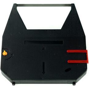 الشريط العام GRC Brother T330-COB-1-BLK CORR RIBB 7020