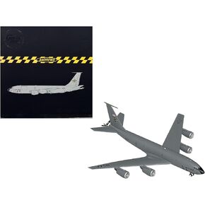 GeminiJets G2AFO1266 U.S. Air Force Boeing KC-135R Stratotanker (Andrews AFB); Scale 1:200