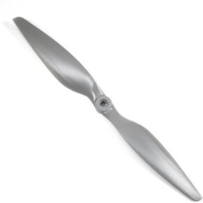 APC-Landing Products Multi-Rotor Pusher Prop, 12 x 4.5, APC12045MRP