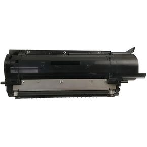 FM2-8214-000 Developer Unit, Compatible for Canon imageRUNNER 1022 1023 1025 1018 1019 Developing Unit