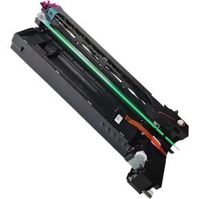 Compatible Image Drum and Developer Unit for 2508A 3008A 3508A 4508A Photocopier Parts with 3 Months(3008A)