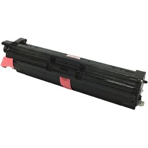 1PCS Developer Unit Compatible with Aficio MP2001 MP1813 MP2013 MP2501