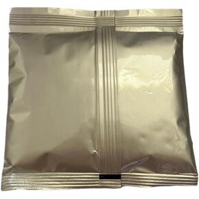 DV411 Developer Compatible for 223 283 7828 363 423 Developer Powder 1 Piece