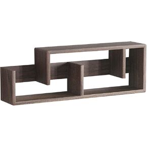 Bookshelf Desktop Creative Shelf Bookshelf Office Desktop File Storage Rack Suitable for Study Office Bedroom Storage Display Rack Bookshelves and Bookcases