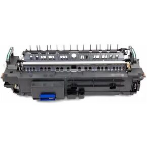 Compatible Developer Unit for IMC2000 IMC2001 IMC2500 D0BM4022(220V)