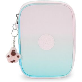 Kipling 100 Pens Gradient Case