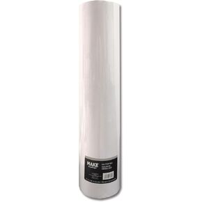 EVA Foam Roll by Make Market®