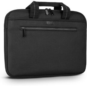 Targus 14 "Slipskin ™ Sleeve - TSS932