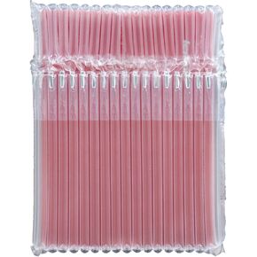 Inflatable Protective Bag 50 Pack 15Inch Laptops Notebook Computers Shipping Laptop Air Packaging Fit into Laptop Shipping Boxes Also Fit for Shipping Framed Pictures, Mirror, Books or Catalogs