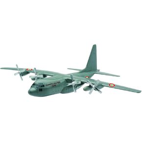 Newray 20113-SS Lockheed C-130 HERCULES AERONOUTICA MILITARE MODIP