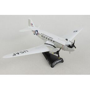 C47 1/144 United States of America